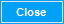 Close address lookup window