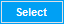 Select